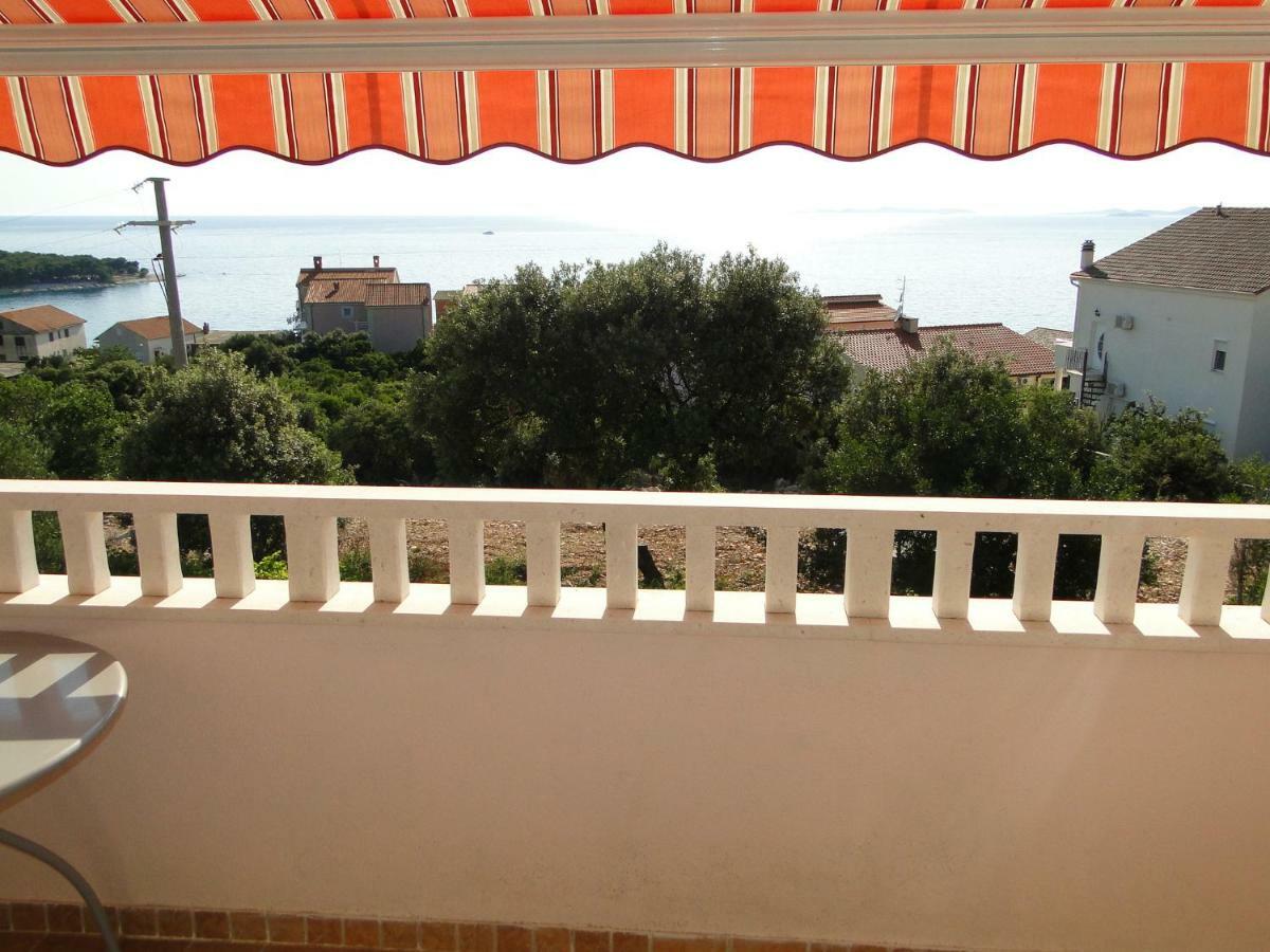 Zele Apartamento Dolac Exterior foto