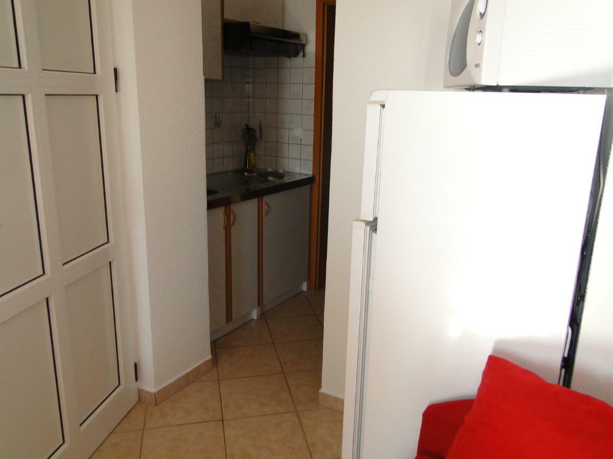 Zele Apartamento Dolac Exterior foto