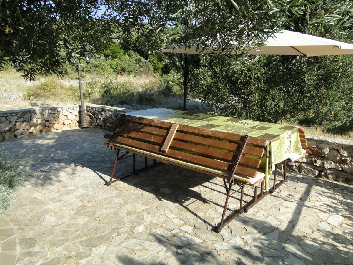 Zele Apartamento Dolac Exterior foto