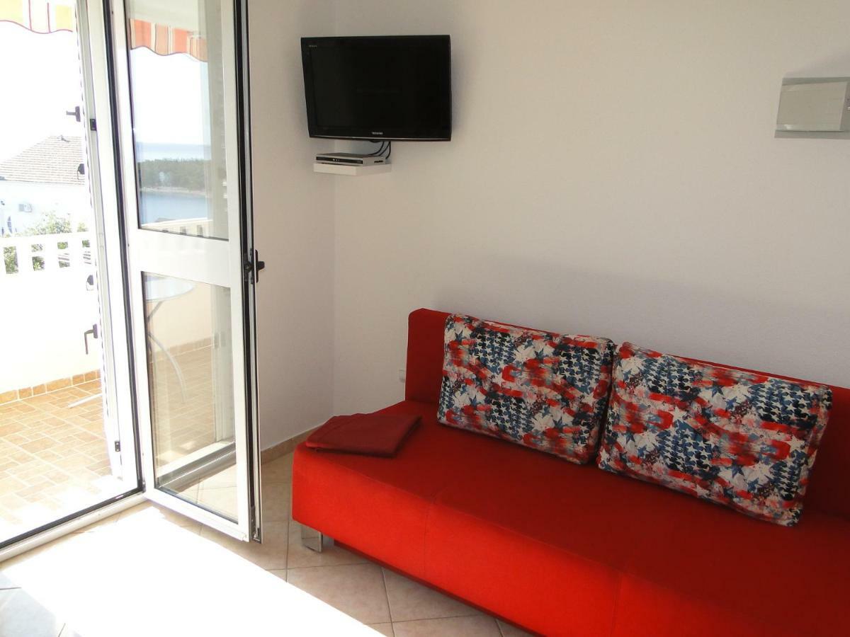 Zele Apartamento Dolac Exterior foto
