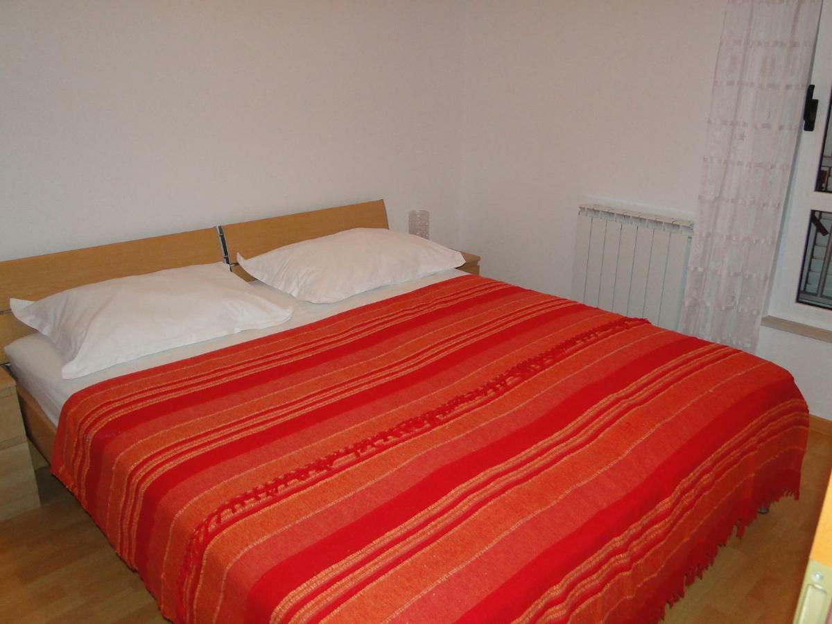 Zele Apartamento Dolac Exterior foto