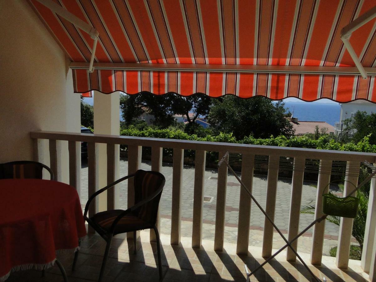 Zele Apartamento Dolac Exterior foto
