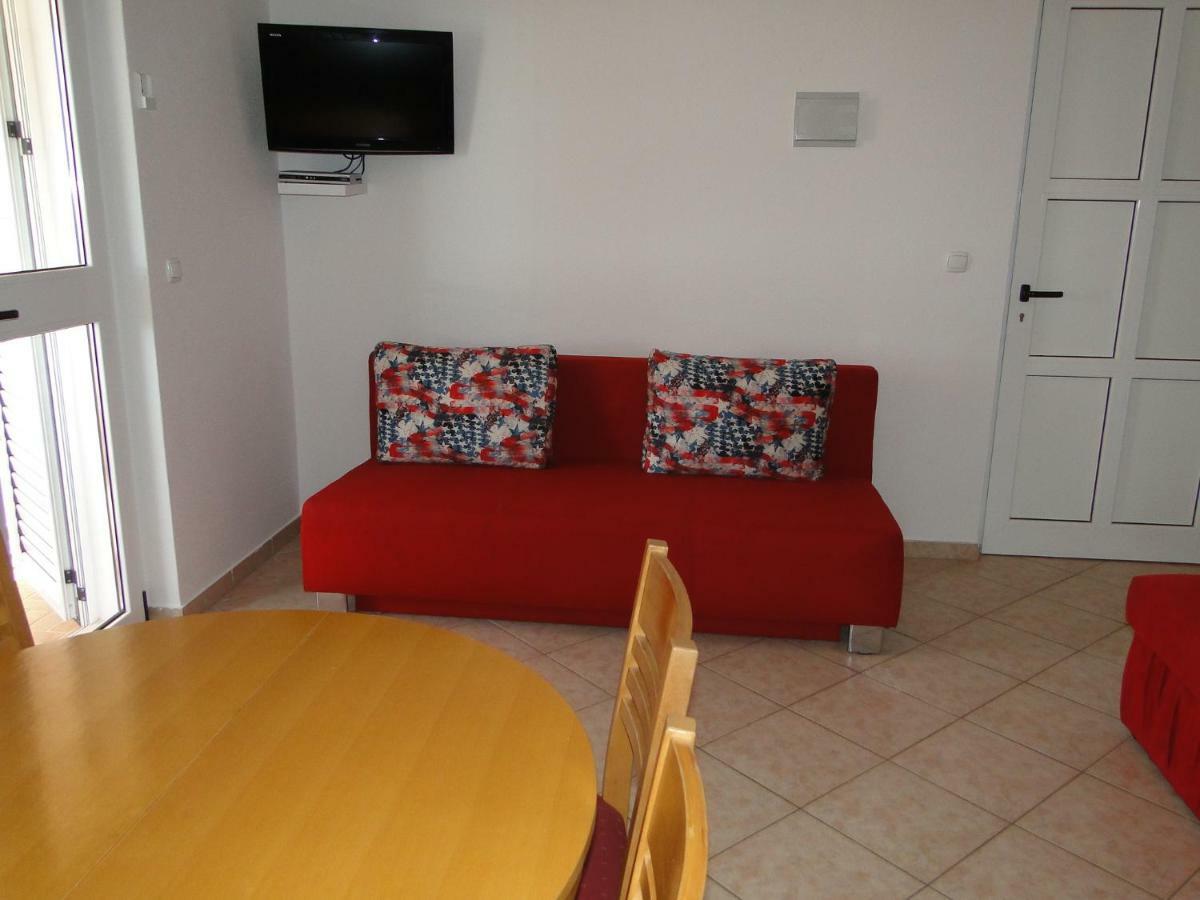 Zele Apartamento Dolac Exterior foto