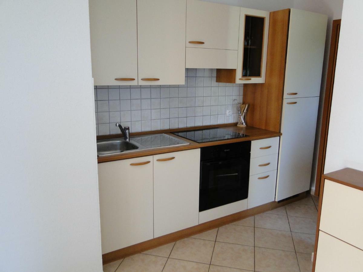 Zele Apartamento Dolac Exterior foto