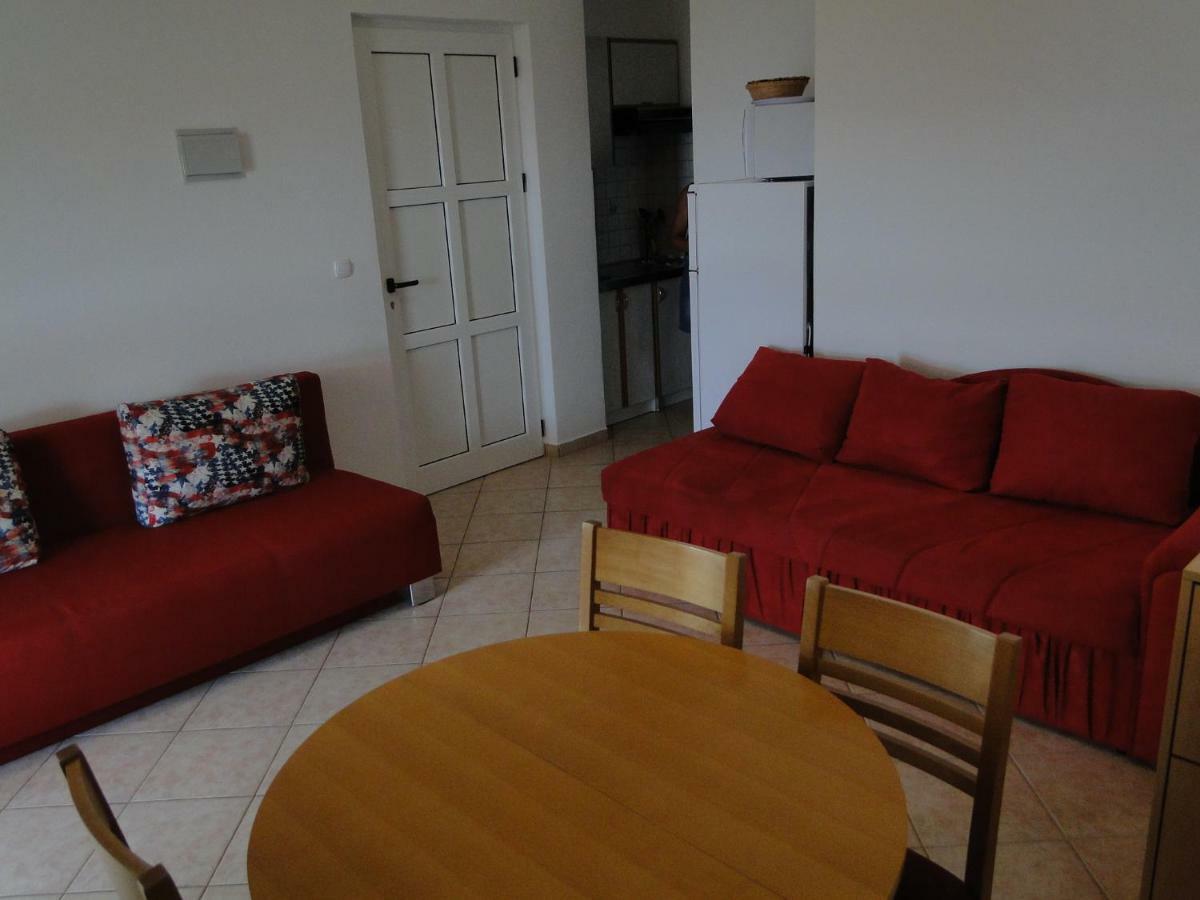 Zele Apartamento Dolac Exterior foto